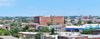 1100 Wicomico St photo